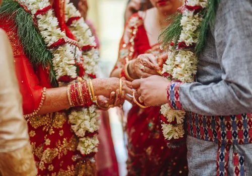 Wedding Catering Bangalore