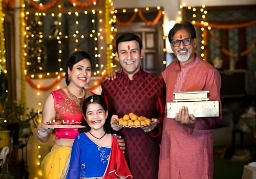 Pooja Catering Bangalore